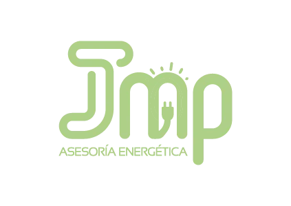 JMP